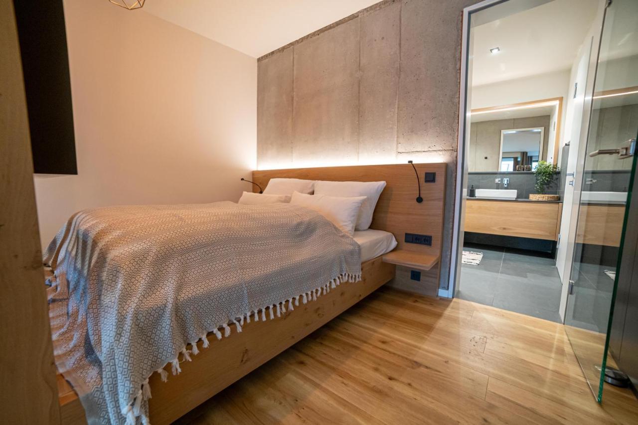 Full House Premium Apartments Ена Экстерьер фото